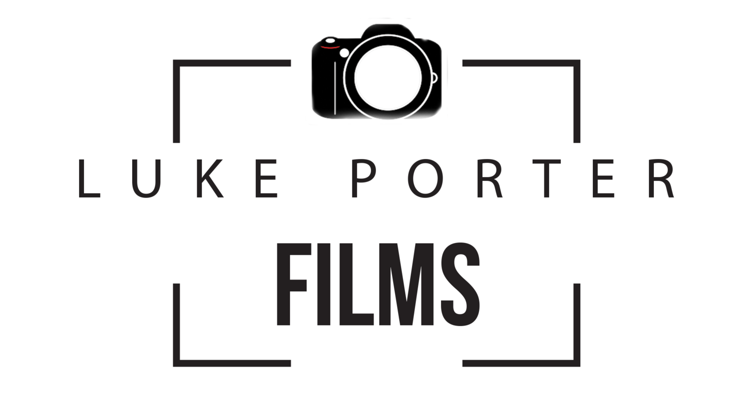 Luke Porter Films