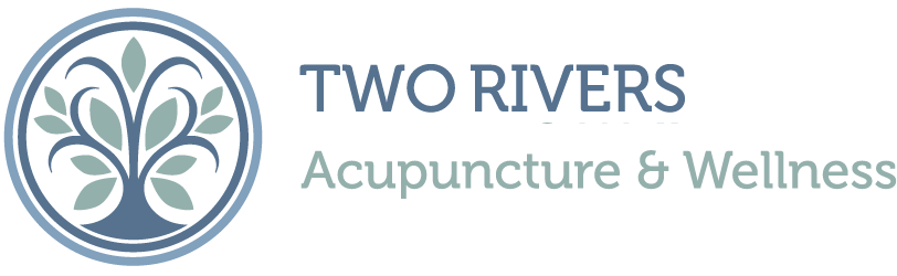 Two Rivers Acupuncture & Wellness