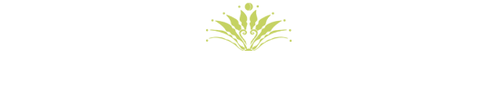 West Coast Women&#39;s Permaculture