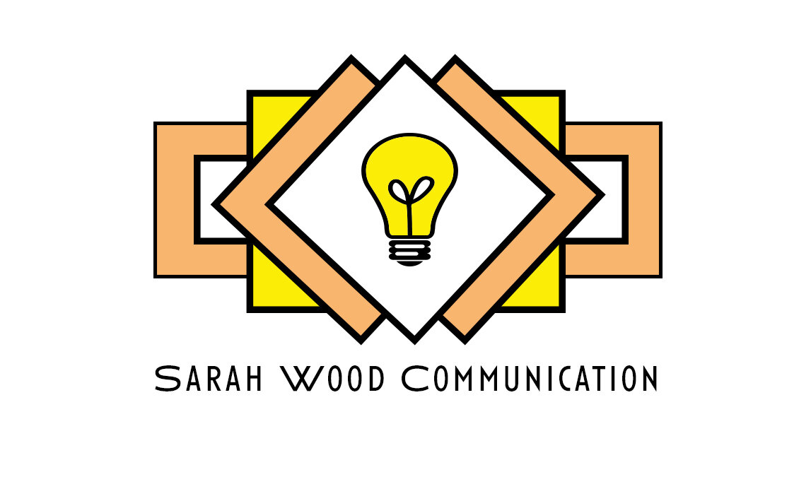 Sarah Wood Communication, LLC