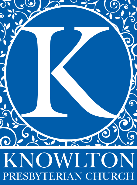 Knowlton PCA