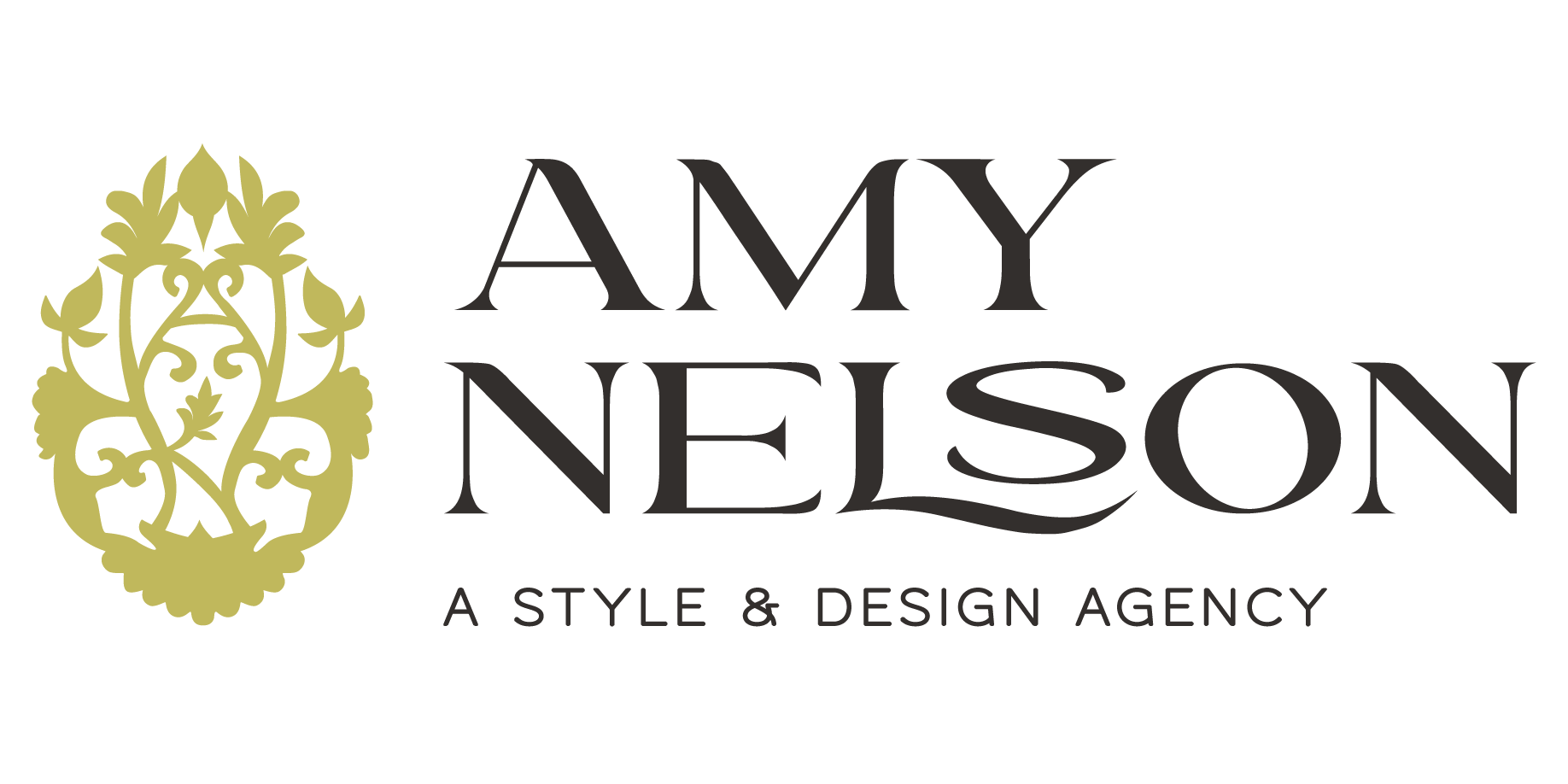Style Design LLC