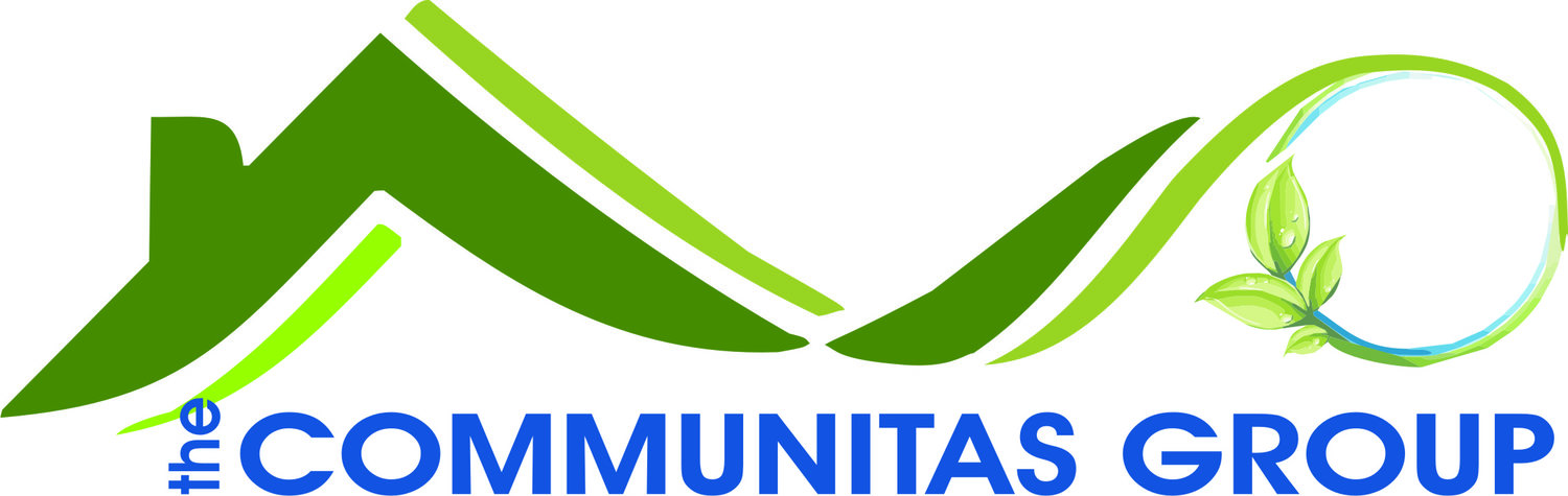 Communitas