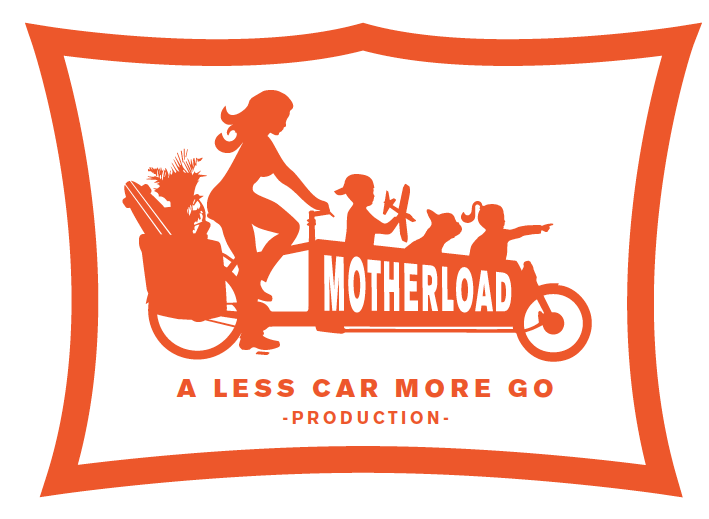 Motherload by BiteSizedGaming — Kickstarter
