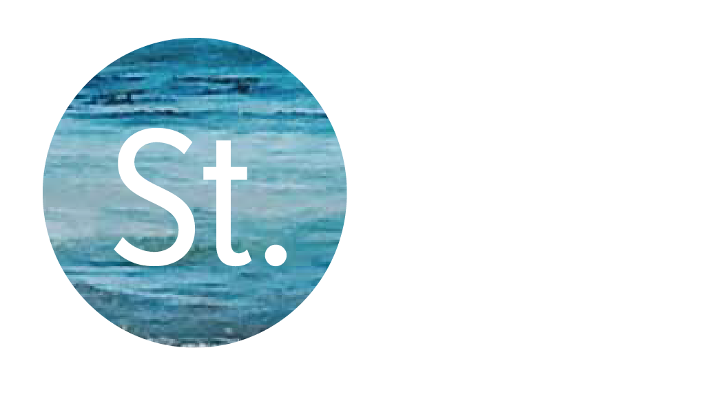 St. Studio 