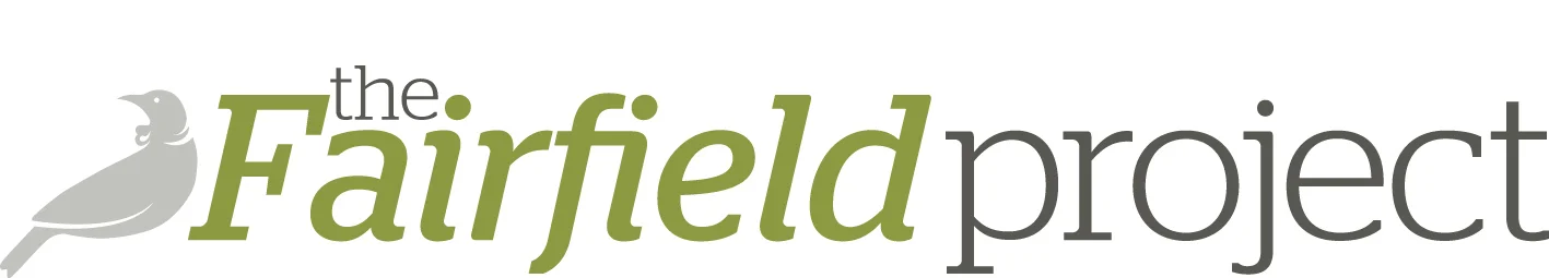 The Fairfield Project