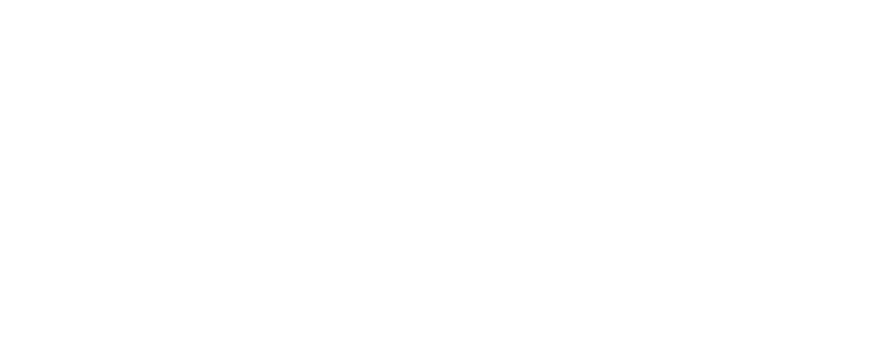 Peace By Chocolate