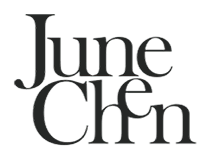 JUNE CHEN