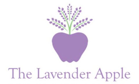 The Lavender Apple | Lavender Farm