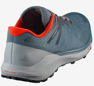 salomon sense 3
