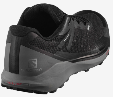 sense ride gtx