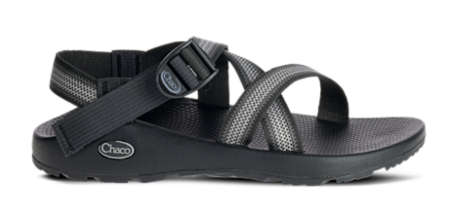 chaco company