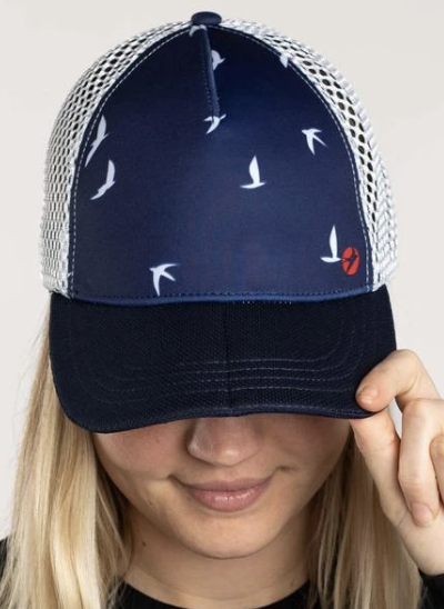 oiselle hats