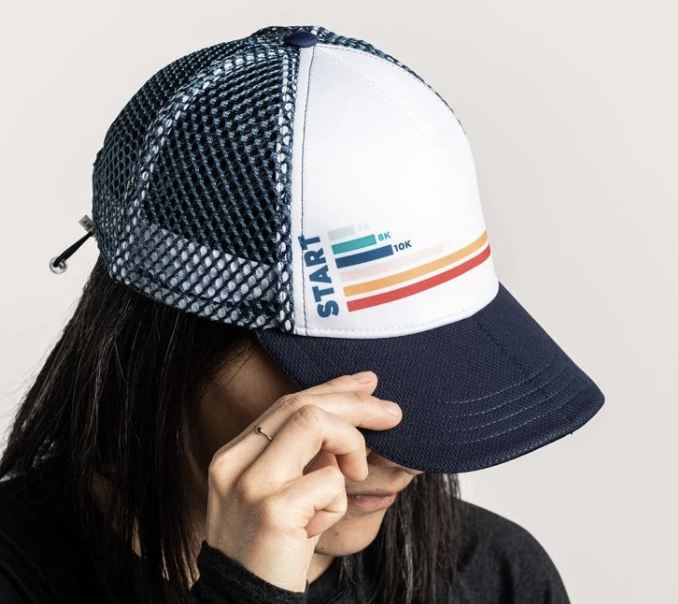 adidas cap original price