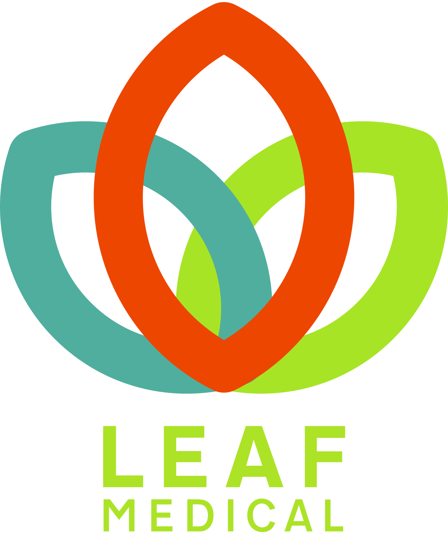 Leaf Medical | New York's Top Rated Doctors