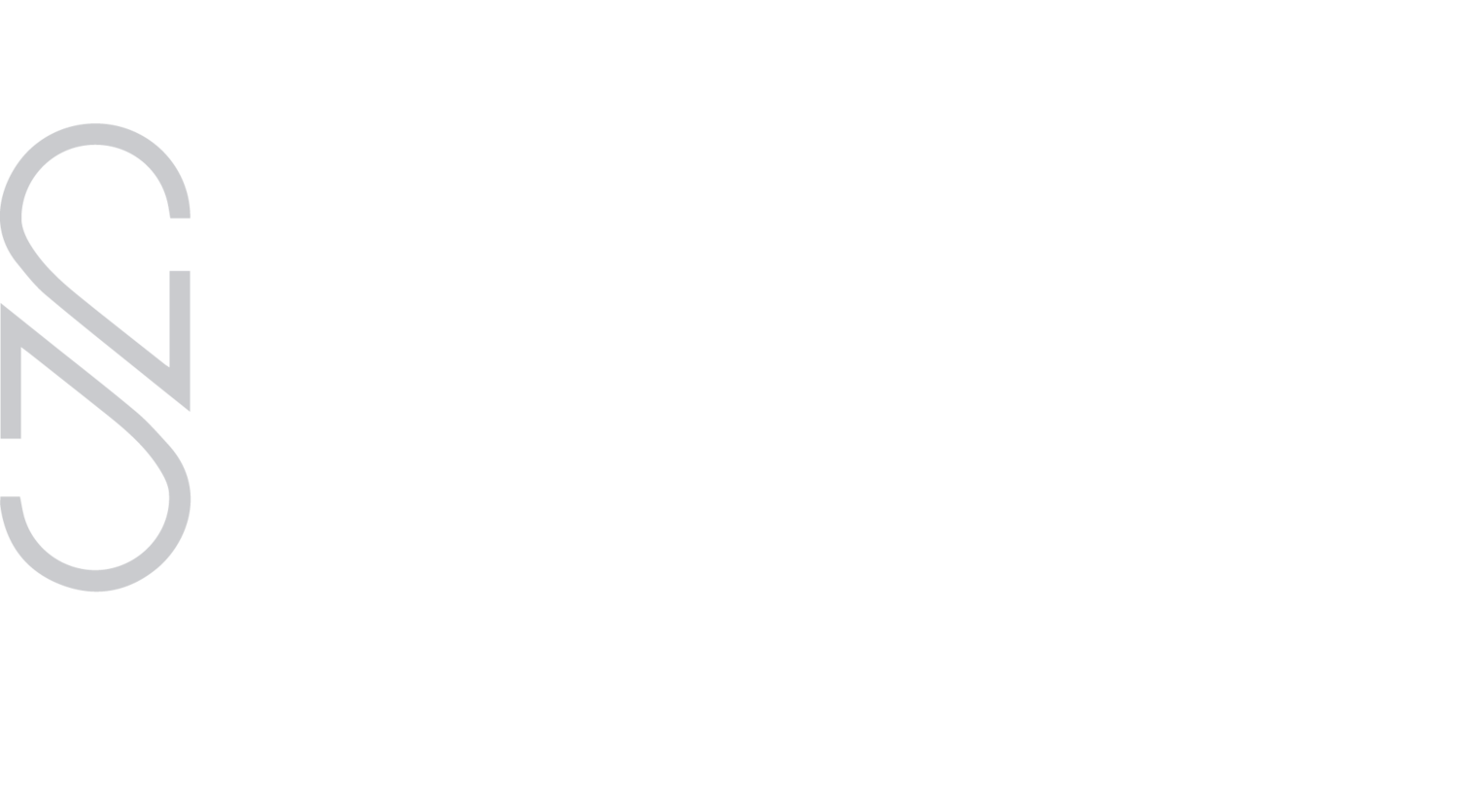 Nouveau Social | Live Social Media Printer