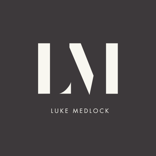 Luke Medlock 