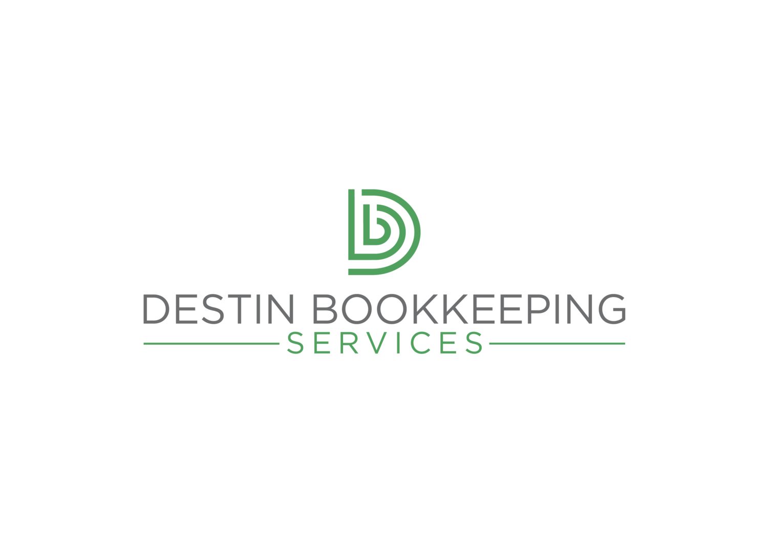 Destin Bookkeeping