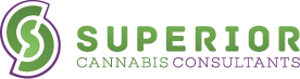 Superior Cannabis Consultants