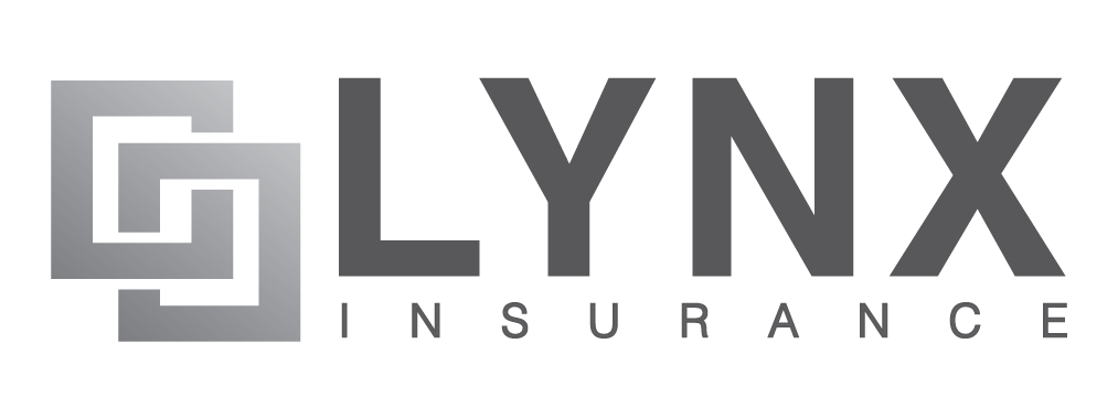 Lynx Insurance