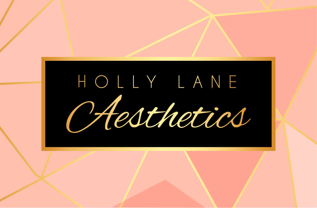 Holly Lane Aesthetics 