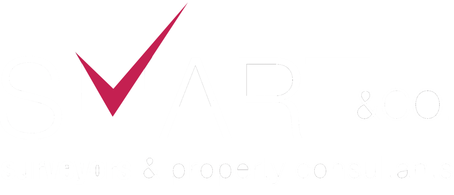 Smart & Co