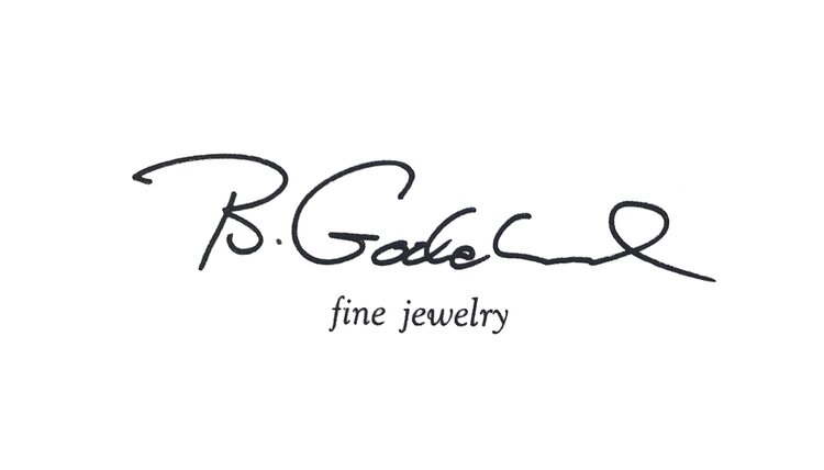 B. Goddard fine jewelry, LLC