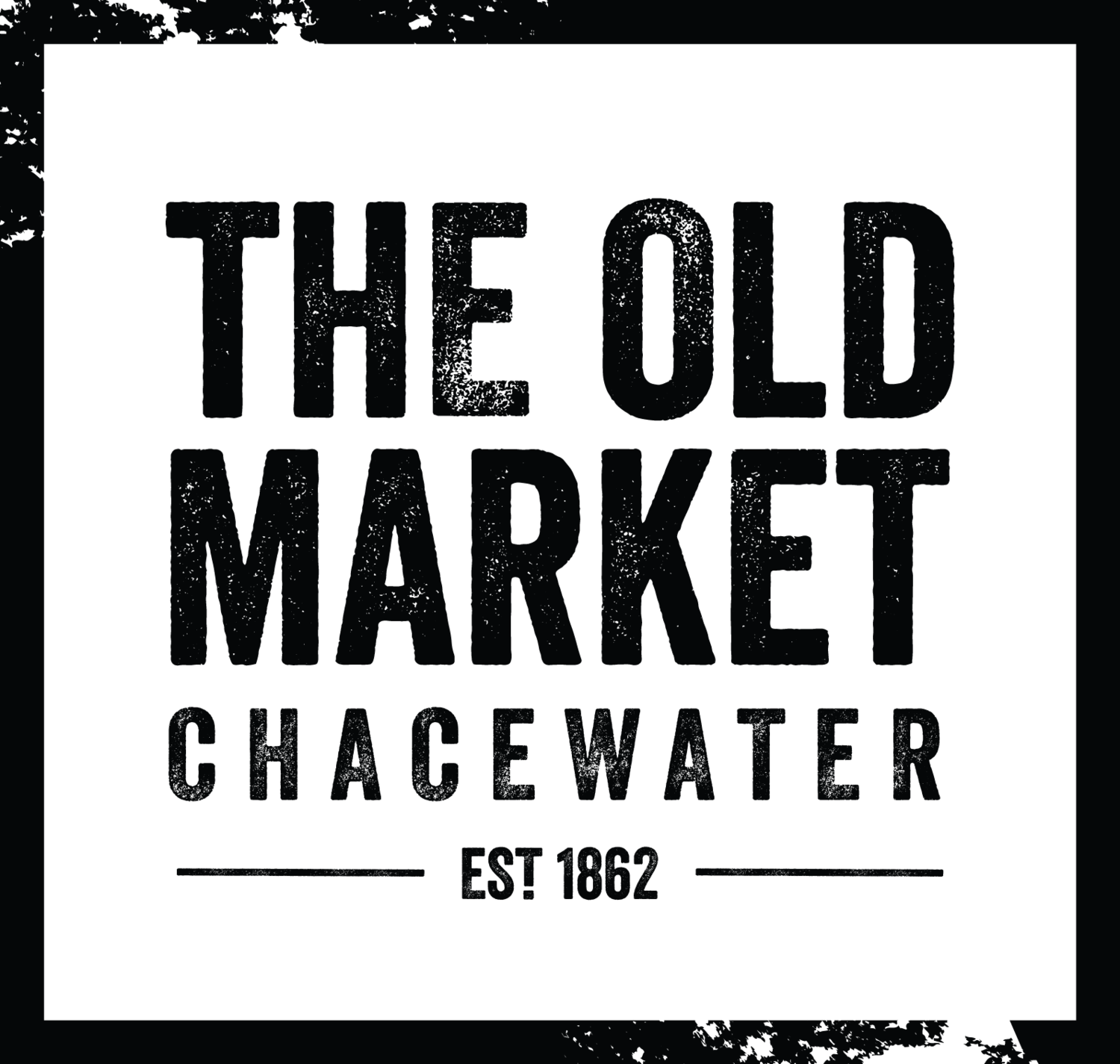 The Old Market Chacewater