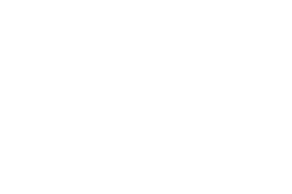 Owensreach