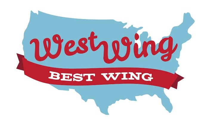 West Wing, Best Wing
