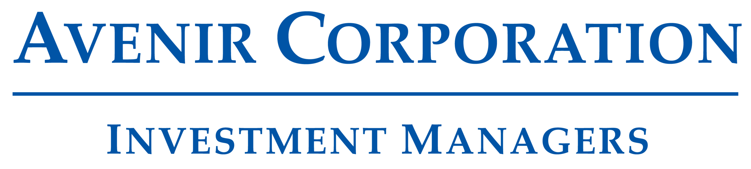 Avenir capital management (94) 사진