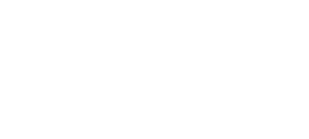 K&C Custom Homes