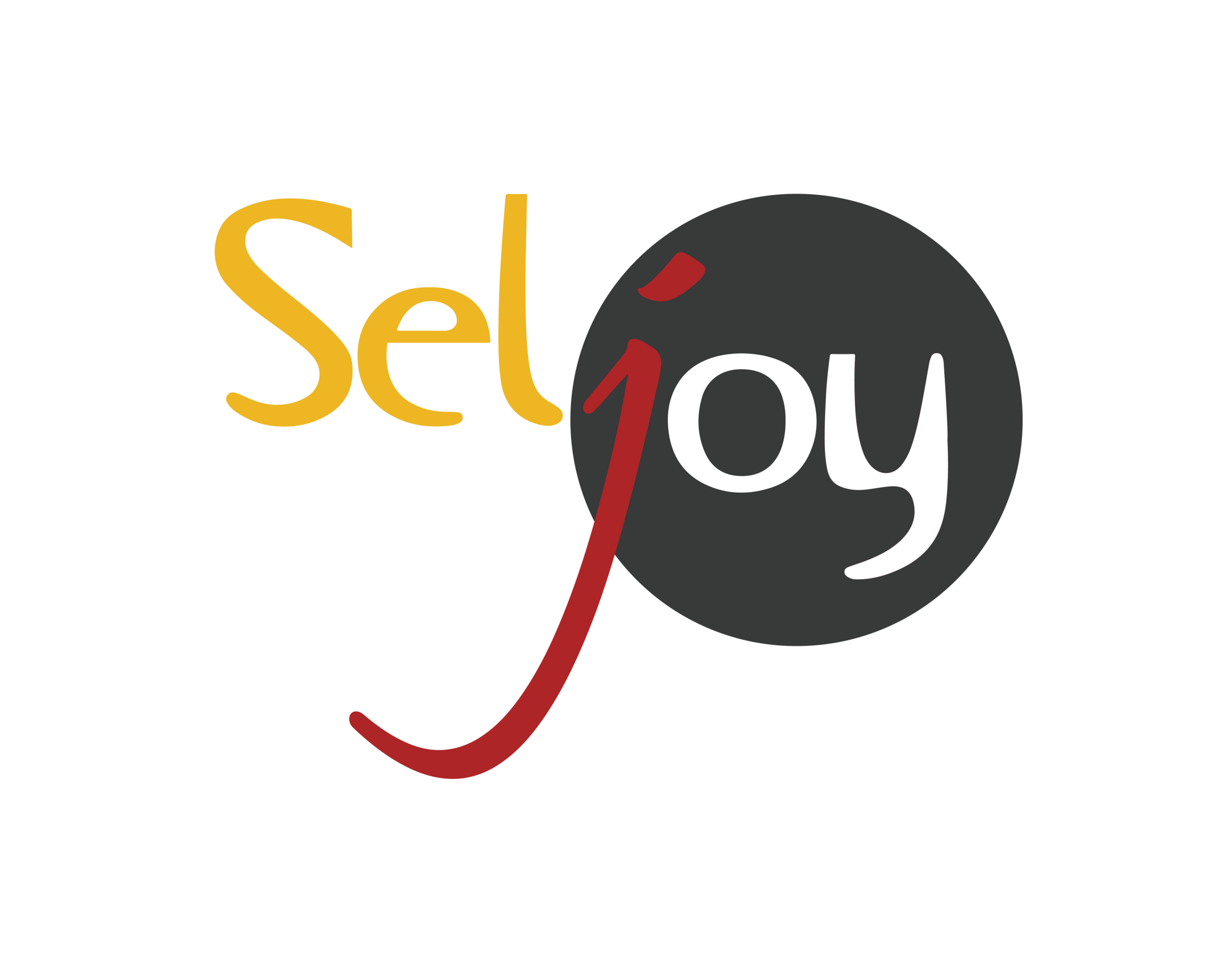 Seljoy