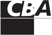 Curry Boudreaux Architects