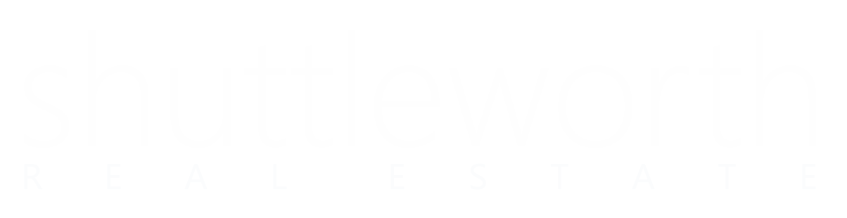 Shuttleworth Real Estate