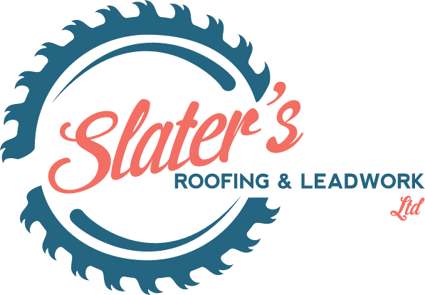 Slater&#39;s Roofing and Leadwork