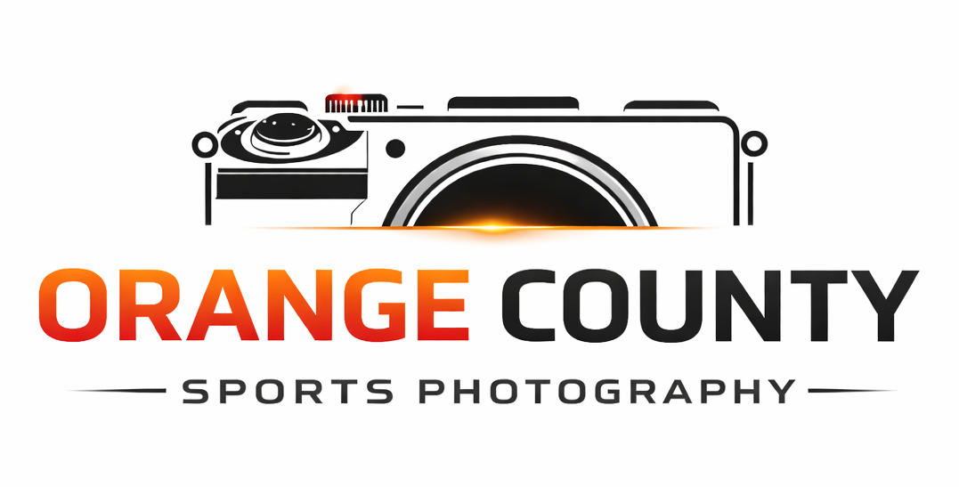 OC Sports Photography
