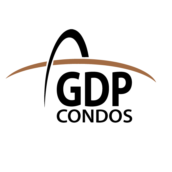 GDP Condos | Saskatoon &amp; Regina Condos