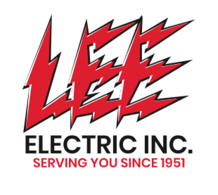 Lee Electric Inc. 