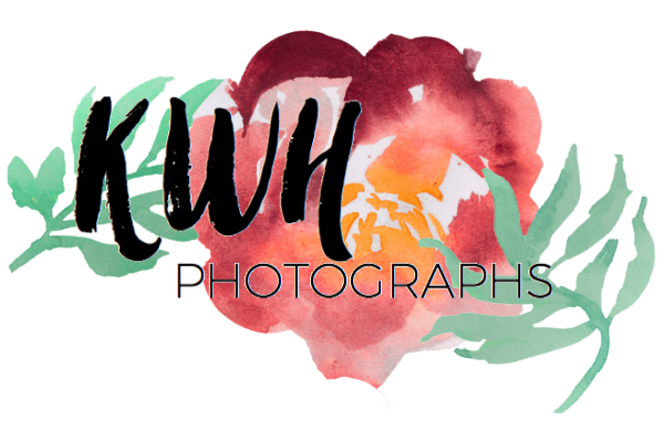KWH Photographs