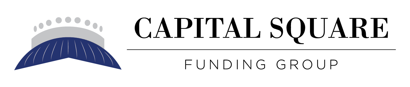 Capital Square Funding Group