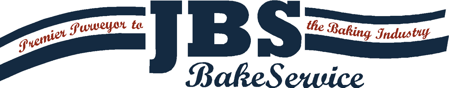 JBS BakeService 