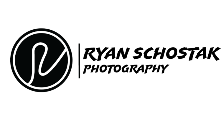 Ryan Schostak Photography