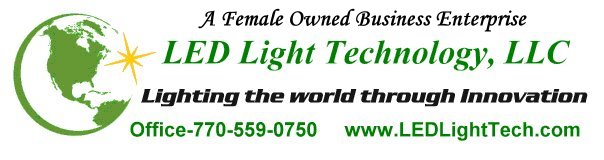 LED Light Technology