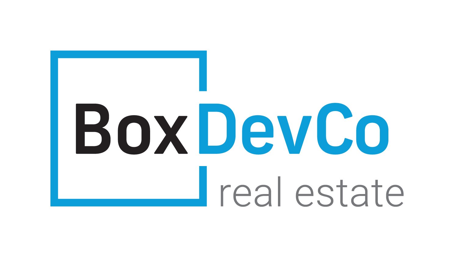 Box Real Estate Development