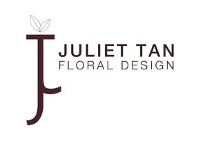          Juliet Tan Floral Design