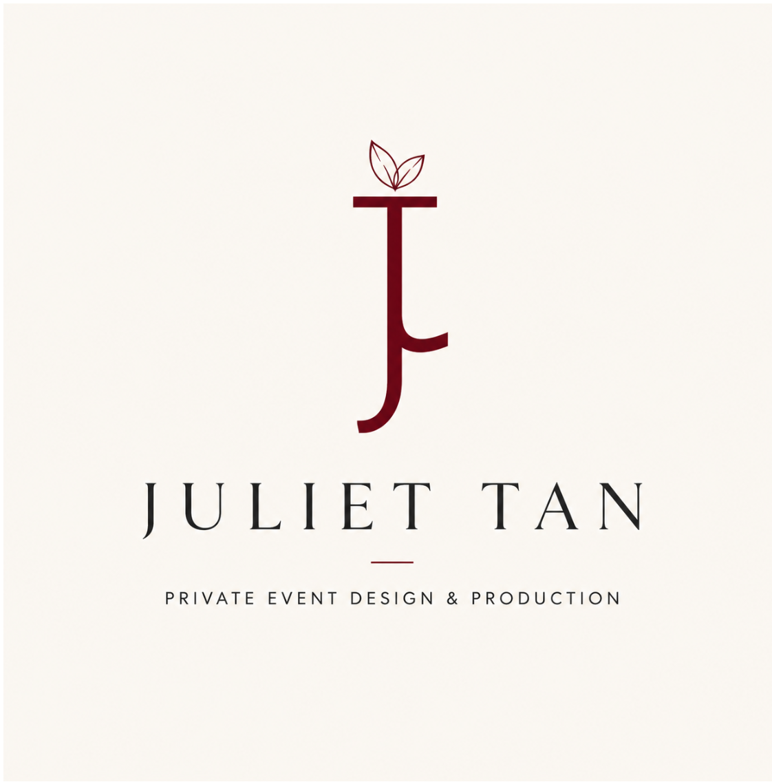 Juliet Tan