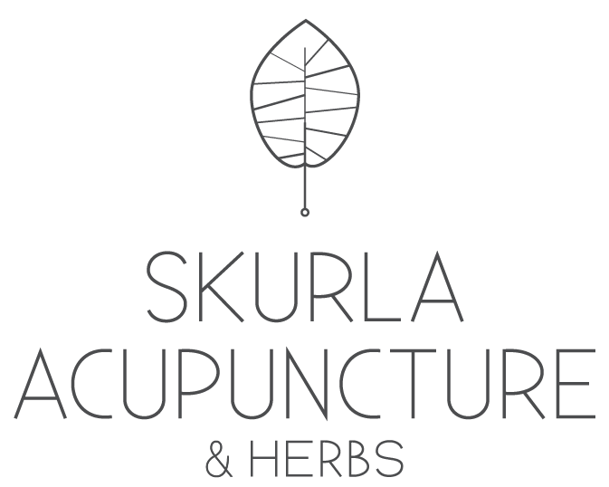 Skurla Acupuncture &amp; Herbs