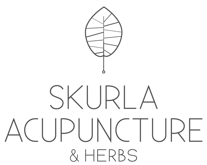 Skurla Acupuncture &amp; Herbs