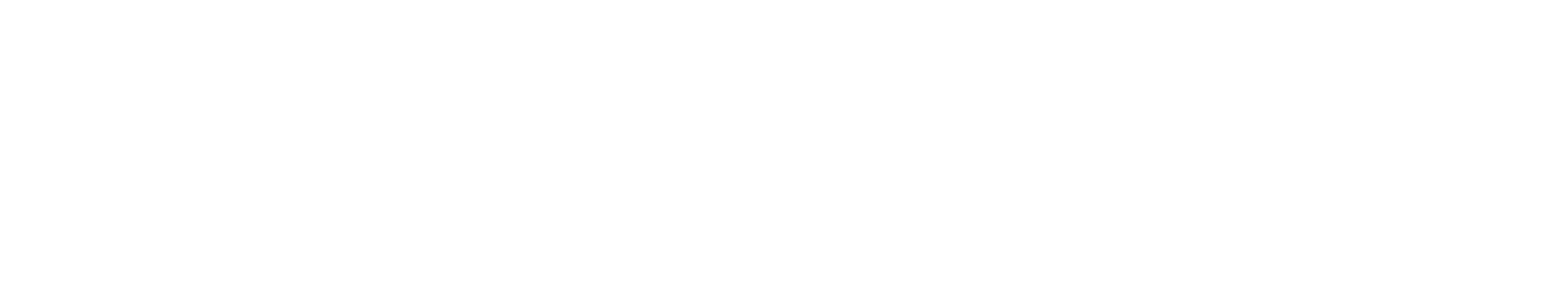 Adrian Law Firm, APC